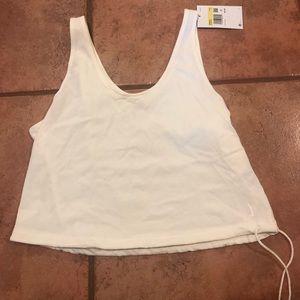 Women’s Nike Tank-top Size Small
